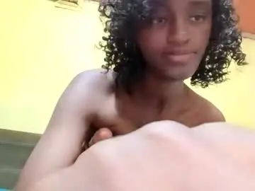 Tinah06  live sex cam