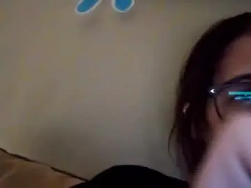 Touchiedutchie  live sex cam