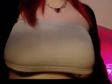 Valeri_cove  live sex cam