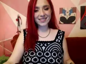 Valeri_cove  live sex cam