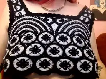 Valeri_cove  live sex cam