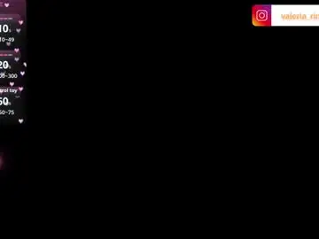 Valeria_rinaldi2703  live sex cam