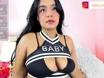 Valeria_rinaldi2703  live sex cam