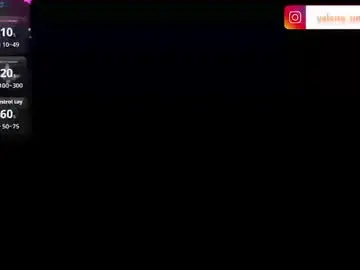 Valeria_rinaldi2703  live sex cam