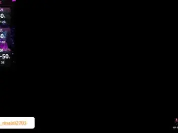 Valeria_rinaldi2703  live sex cam