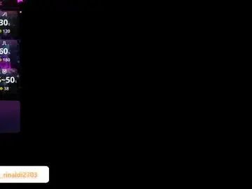 Valeria_rinaldi2703  live sex cam
