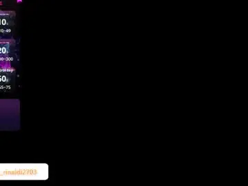 Valeria_rinaldi2703  live sex cam