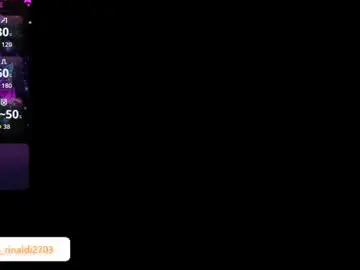Valeria_rinaldi2703  live sex cam