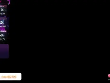 Valeria_rinaldi2703  live sex cam