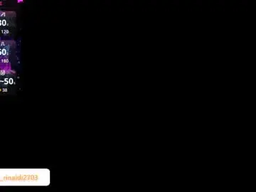 Valeria_rinaldi2703  live sex cam