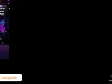 Valeria_rinaldi2703  live sex cam
