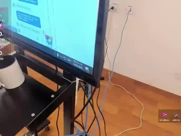 Vanessa_laurent1  live sex cam