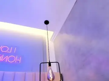 Vel_monroe  live sex cam