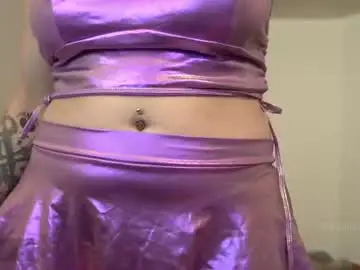 Veronikavonk  live sex cam