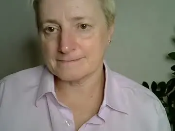 Verony_  live sex cam