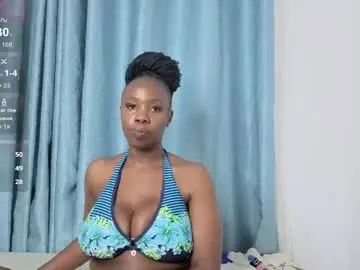 Victoria_fallss  live sex cam