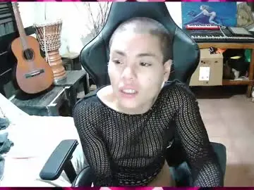Wanda_sra_m  live sex cam