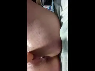 Wurzinc1973  live sex cam