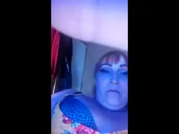Xelenaxcbbs  live sex cam
