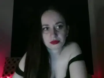 Xmistressemmax  live sex cam