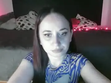 Xmistressemmax  live sex cam