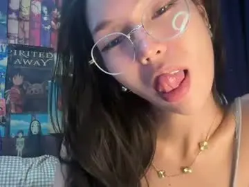Xmonica_cummerx  live sex cam