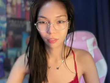 Xmonica_cummerx  live sex cam