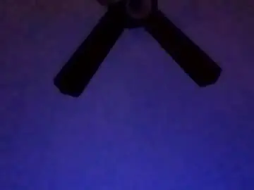 Ybonilla85  live sex cam