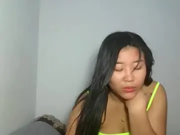Zyeii  live sex cam