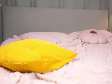 _hallelujah_  live sex cam