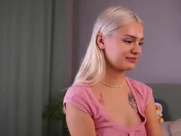 _hallelujah_  live sex cam