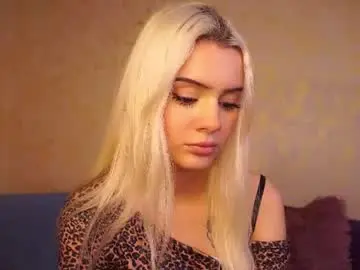 _hallelujah_  live sex cam
