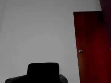 _isabella99_  live sex cam