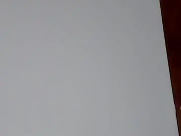 _isabella99_  live sex cam