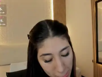 _isabella99_  live sex cam