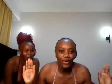 _latoyah  live sex cam