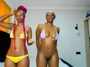 _latoyah  live sex cam