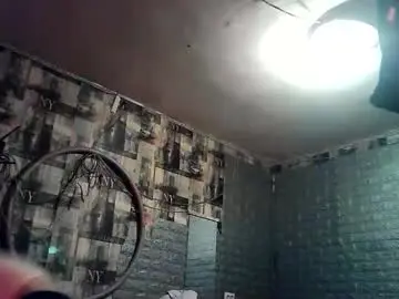 _love_nutella_  live sex cam