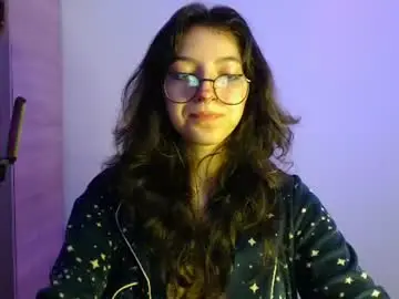_mia_kiss  live sex cam