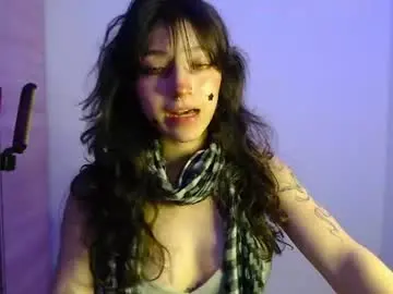 _mia_kiss  live sex cam
