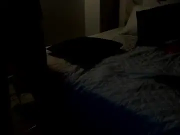 _susi_parker  live sex cam