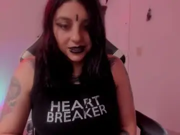 Acid_alice666  live sex cam