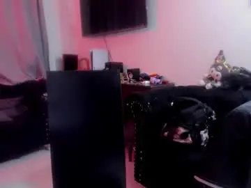 Acid_alice666  live sex cam