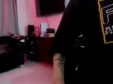 Acid_alice666  live sex cam