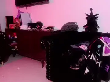 Acid_alice666  live sex cam
