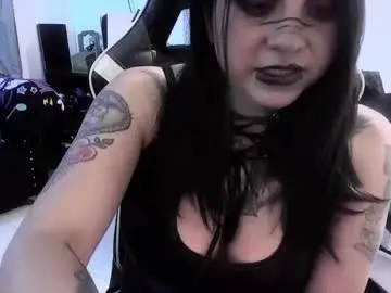 Acid_alice666  live sex cam