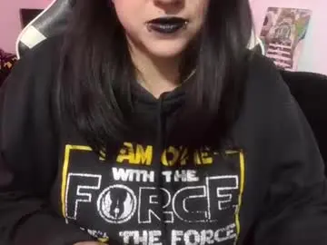 Acid_alice666  live sex cam