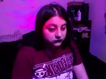 Acid_alice666  live sex cam
