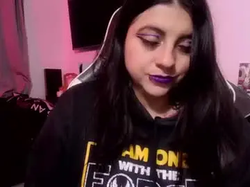 Acid_alice666  live sex cam