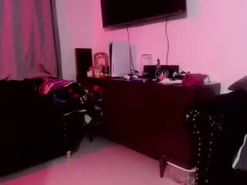 Acid_alice666  live sex cam